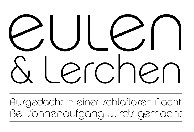 Eulen_und_Lerchen
