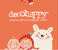 decohappy