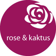 rose-und-kaktus