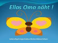 Ellas-Oma-naeht